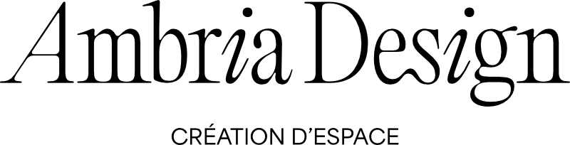 Ambria Design