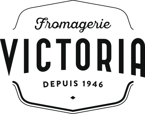 Fromagerie Victoria
