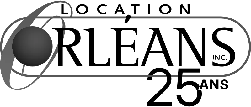Location Orléans
