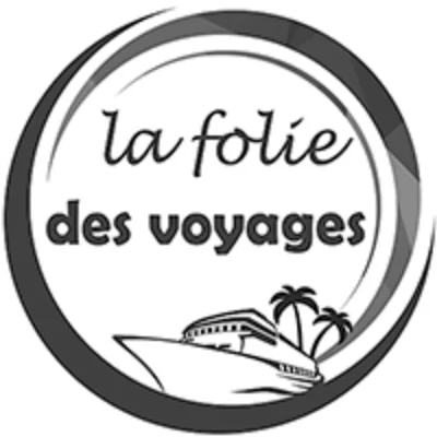 La folie des voyages