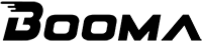 Booma
