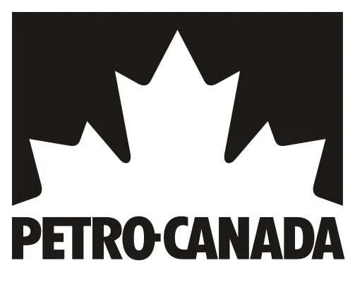 Petro-Canada