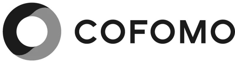 Cofomo