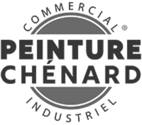 Peinture Chénard