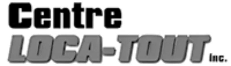 Centre Loca-Tout
