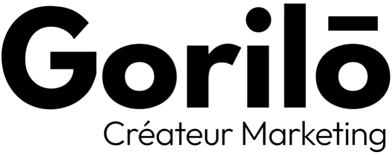 Gorilo Marketing