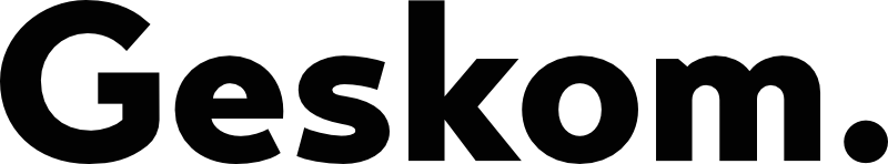 Geskom