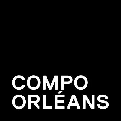 Compo Orléans