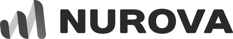 Nurova