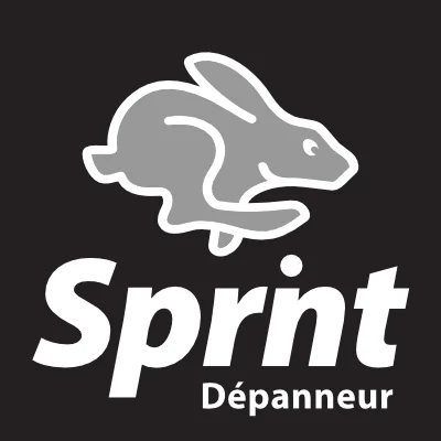 Sprint