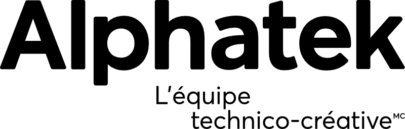 Alphatek